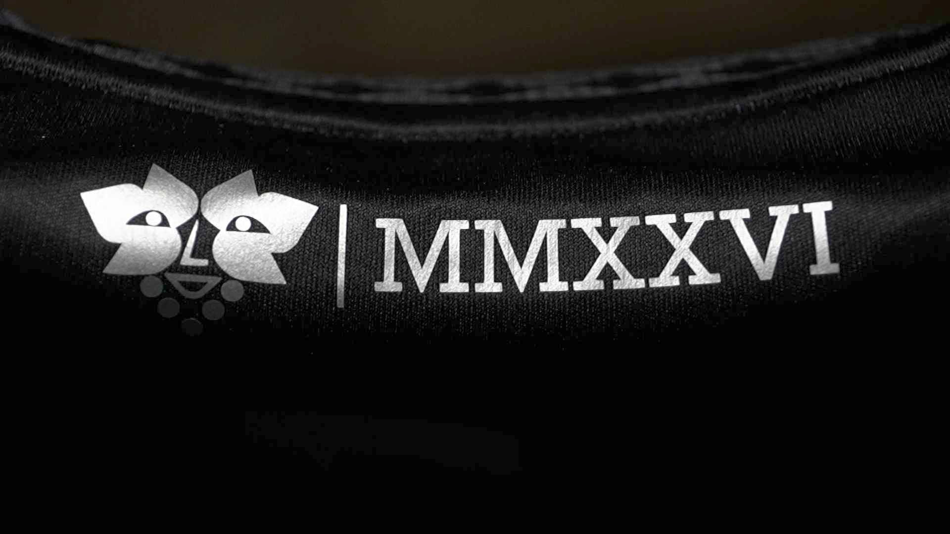 Xamax régale pour présenter son maillot spécial Fête des Vendanges