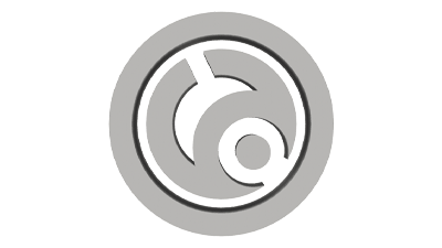 Logo de l'émission cultes