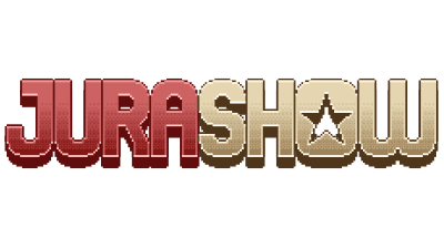 Logo de l'émission jura-show