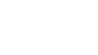 Logo de l'émission la-boucle