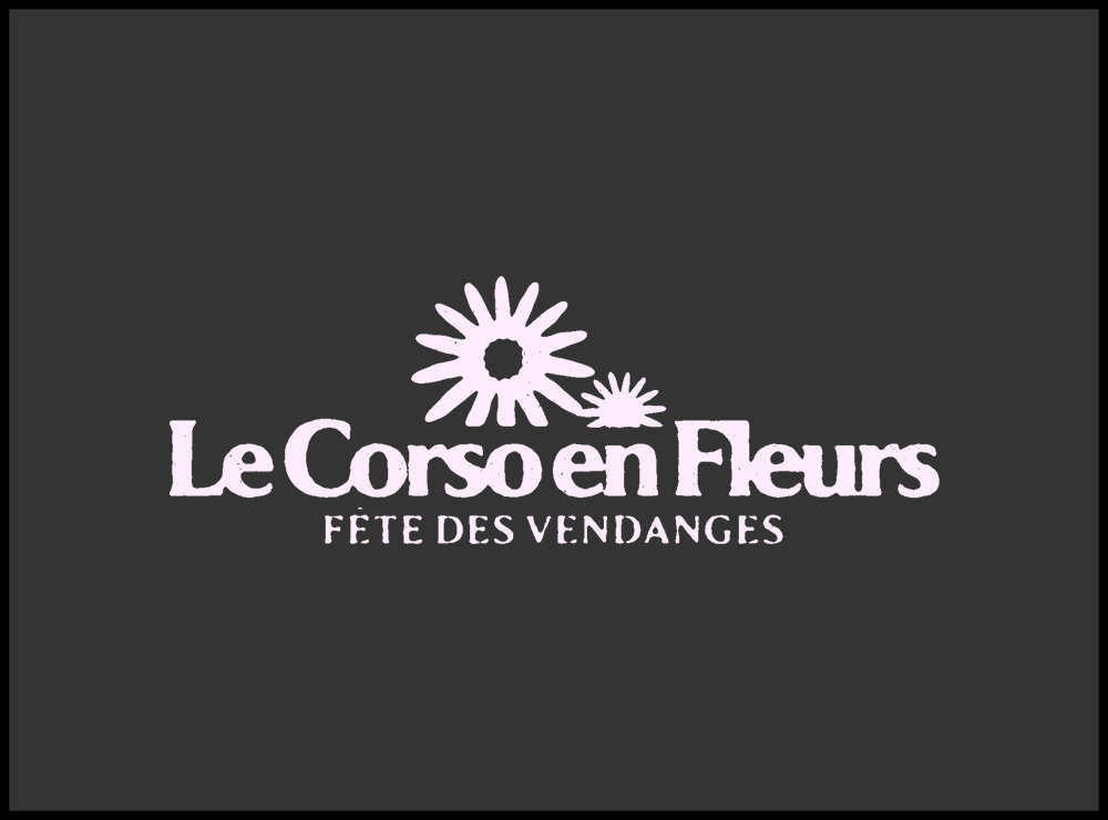Badge de l'émission 