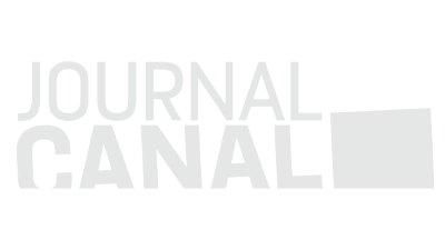 Logo de l'émission le-journal