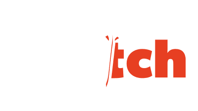 Logo de l'émission le-match