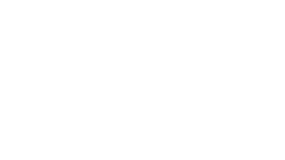 Logo de l'émission le-sens-de-leco