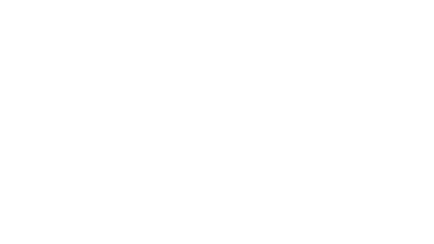 Logo de l'émission ma-foi-cest-comme-ca