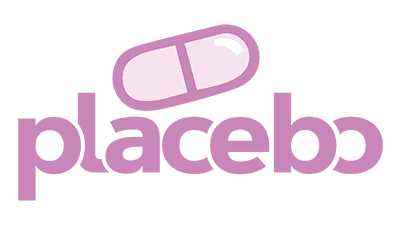Logo de l'émission placebo