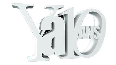 Logo de l'émission y-a-10-ans