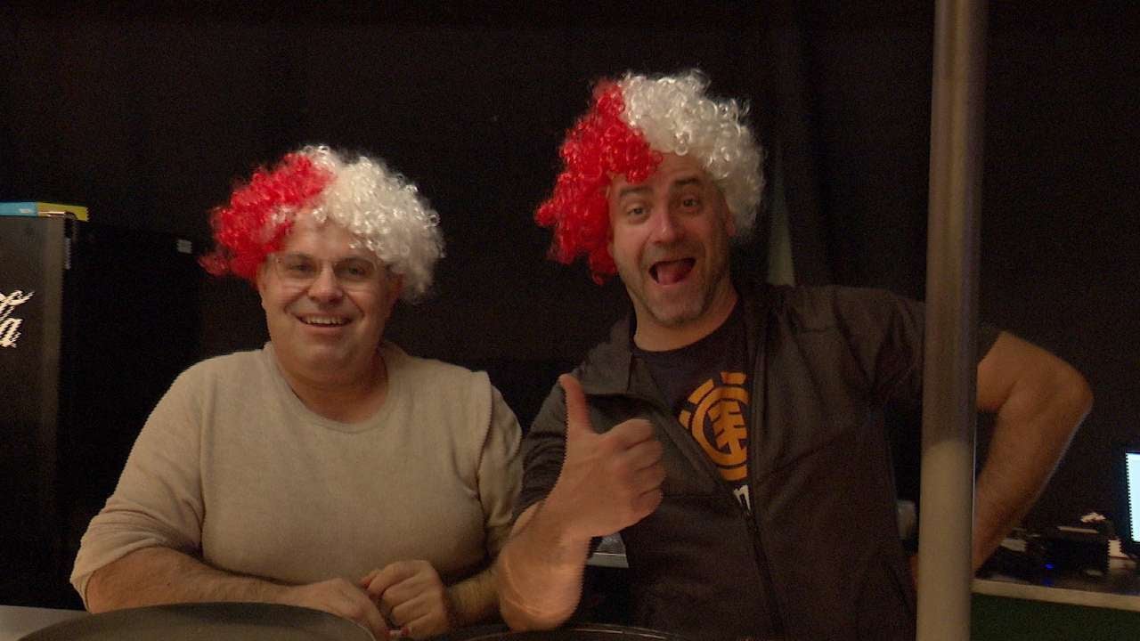 Jeudi 24 novembre 2022